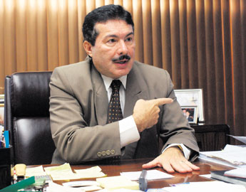 haga click para ampliar la imagen