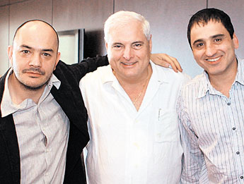 haga click para ampliar la imagen