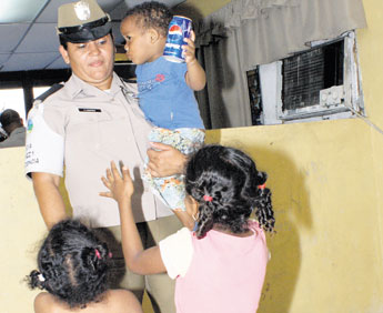 haga click para ampliar la imagen