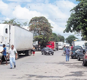 haga click para ampliar la imagen