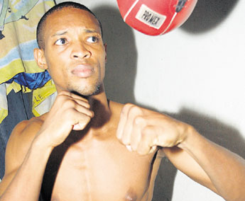 haga click para ampliar la imagen