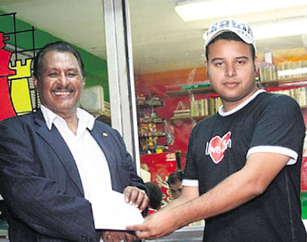 haga click para ampliar la imagen