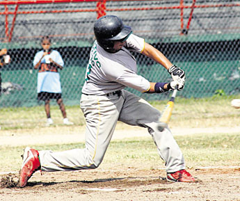 haga click para ampliar la imagen