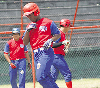 haga click para ampliar la imagen