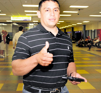 haga click para ampliar la imagen