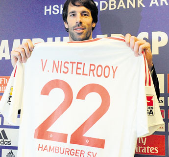 haga click para ampliar la imagen