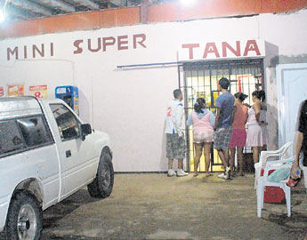 haga click para ampliar la imagen