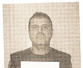 haga click para ampliar la imagen