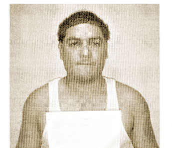 haga click para ampliar la imagen