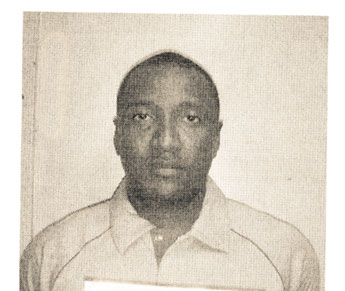 haga click para ampliar la imagen