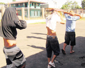 haga click para ampliar la imagen