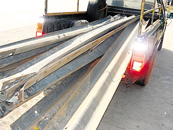 haga click para ampliar la imagen