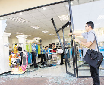 haga click para ampliar la imagen