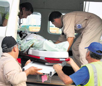 haga click para ampliar la imagen