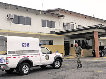 haga click para ampliar la imagen