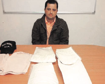 haga click para ampliar la imagen