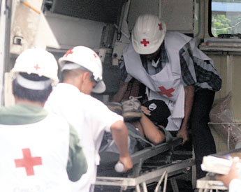 haga click para ampliar la imagen