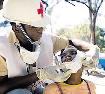 haga click para ampliar la imagen