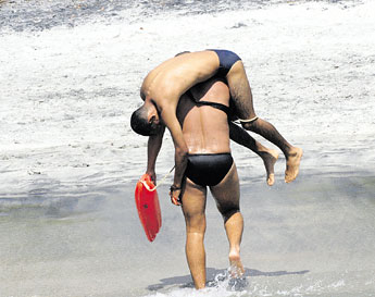 haga click para ampliar la imagen