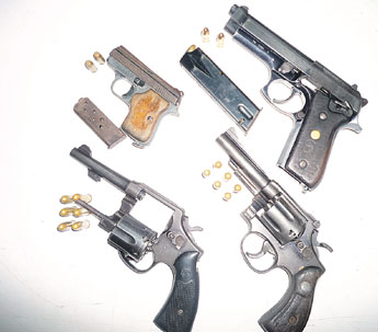 haga click para ampliar la imagen