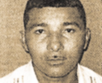 haga click para ampliar la imagen