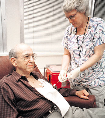 haga click para ampliar la imagen