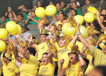 haga click para ampliar la imagen