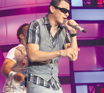 haga click para ampliar la imagen