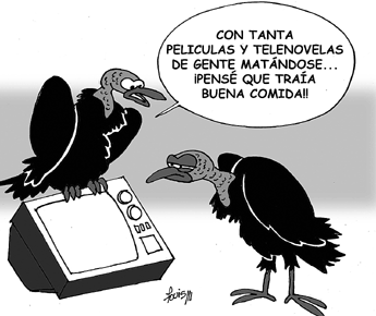 haga click para ampliar la imagen