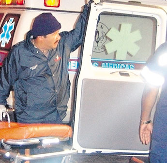 haga click para ampliar la imagen