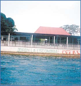 Imagen foto