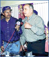 Imagen foto
