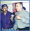 Imagen foto