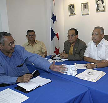 Imagen foto