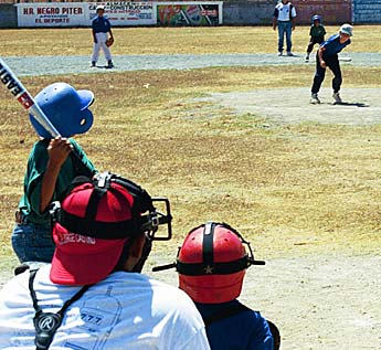 Imagen foto