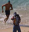 Imagen foto