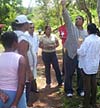 Imagen foto