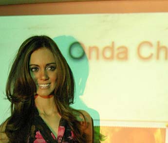 Imagen foto