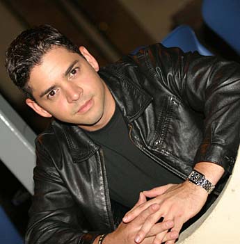 Imagen foto