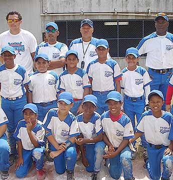 Imagen foto