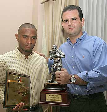 Imagen foto