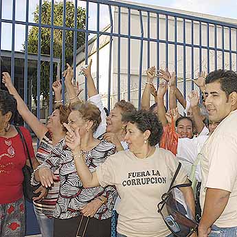 Imagen foto