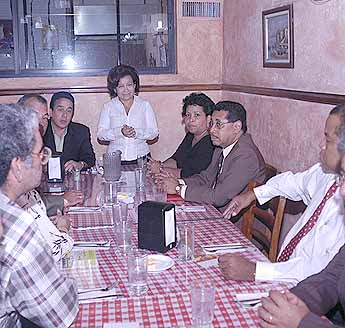 Imagen foto
