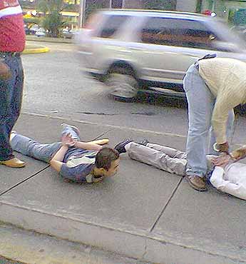 Imagen foto