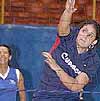 Imagen foto
