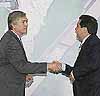 Imagen foto