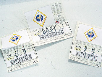 haga click para ampliar la imagen