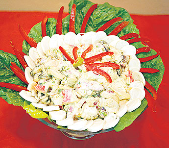 haga click para ampliar la imagen