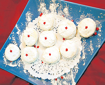 haga click para ampliar la imagen