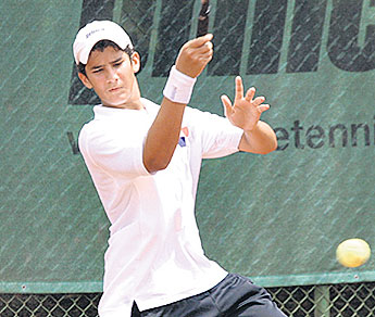 haga click para ampliar la imagen